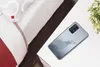 MuchoWow® Handyhülle Schutzhülle Hülle für Samsung galaxy Produktbild-Vorschau 4