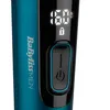BaByliss E990E haartrimmer Productafbeelding-voorbeeld 19