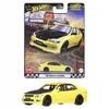 Hot Wheels Kolekcjonerskie Autko Premium 98' Toyota Altezza Produktbild-Vorschau 1