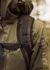 Pinewood 5498 Rucksack Outdoor 22L Produktbild-Vorschau 6
