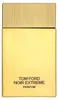 TOM FORD Noir Extreme Parfum, Männer, 100 ml, Spray, Produktbild-Vorschau 7