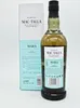 Mac-Talla Islay Single Malt Mara Cask Strength + Box 700ml Produktbild-Vorschau 11