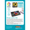Mindok Smart - IQ - Puzzle pour Voir les images du produit 7