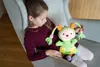 Kouzelná školka Fanynka Náhľad obrázku produktu 2