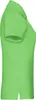 Fruit of the Loom Damen T-Shirt Polohemd kurzarm Poloshirt Produktbild-Vorschau 12