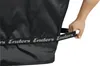 Enders Premium Wetterschutzhülle UNIQ 4 (12309001) Produktbild-Vorschau 2