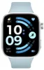 Xiaomi Redmi Watch 6 Anteprima dell’immagine prodotto 2