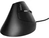 Rapoo EV200 Schwarz Wired Ergonomic Mouse Produktbild-Vorschau 7