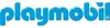 PLAYMOBIL 6493 Römerfamilie (Folienverpackung) Produktbild-Vorschau 2