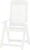 Siena Garden Klappsessel Tampa Produktbild-Vorschau 9