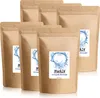 Wark24 geraspelte Kernseife 1kg ohne Farb und Produktbild-Vorschau 1