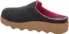 Rohde Damen Hausschuhe Pantoffeln Softfilz Foggia 6120, Produktbild-Vorschau 128
