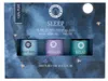 Sleep Aromatherapie Ätherisches Öl Set -- 3x5 ml online Produktbild-Vorschau 4