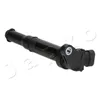 JAPKO 78H00 Zündspule für HYUNDAI SANTA FÉ II (CM) für KIA Produktbild-Vorschau 2
