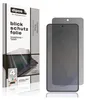 Blickschutzfolie für Samsung Galaxy S26 Plus matt Produktbild-Vorschau 1