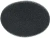 vhbw 10x Luftfilter kompatibel mit Lunos e2, ALD-R160, AB Produktbild-Vorschau 8