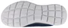SKECHERS Slip-ins Herren Schlupfsneaker blau gelb Textil Produktbild-Vorschau 22