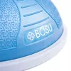 BOSU Ballance Pods Podgląd zdjęcia produktu 4