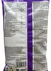 Takis Buckin' Ranch 100g Produktbild-Vorschau 2