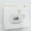HUAWEI FreeBuds Pro Ceramic White Bluetooth Kopfhörer Weiß Produktbild-Vorschau 14