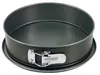 Springform 24,5 cm Produktbild-Vorschau 2
