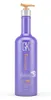 GK Hair Silver Bombshell Shampoo neutralizující šampon pro Náhled obrázku produktu 1