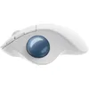 Logitech Ergo Series ERGO M575 per le aziende - Trackball Anteprima dell’immagine prodotto 4