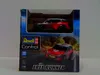 REVELL RC Rally Car Free Runner 24470** Anteprima dell’immagine prodotto 8