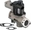 PIERBURG 7.01782.07.0 AGR-Ventil mit Dichtung für AUDI A4 Produktbild-Vorschau 12