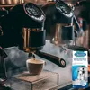 Dr.Beckmann Kaffeem. Zakładki czyszczące 6szt Podgląd zdjęcia produktu 15