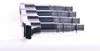 ESEN SKV 03SKV110 Zündspule 12V passend für PEUGEOT 207 Produktbild-Vorschau 7