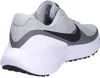 Nike Sneakers HJ9198-004 in BLACK OR GREY color size 46 Náhled obrázku produktu 9
