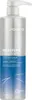 Joico Moisture Recovery Treatment Balm 500ML Voir les images du produit 3