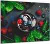 Herdabdeckplatten Glaskeramikkochfeld-Abdeckung Produktbild-Vorschau 1