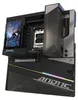 GIGABYTE X870E AORUS XTREME X3D AI TOP, Mainboard Produktbild-Vorschau 4