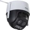 IMOU Imou Cruiser Z Turret IP security camera Indoor & Produktbild-Vorschau 4