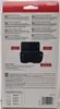 Nintendo 3DS XL Circle Pad Pro Produktbild-Vorschau 5
