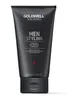 Goldwell Dualsenses Men Power Gel 150ML Voir les images du produit 1