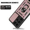 Outdoor Panzer Hülle für Samsung Galaxy S24 Ultra mit Produktbild-Vorschau 8
