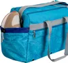 McNeill Sporttasche Sportbag Bubble hellblau Produktbild-Vorschau 4