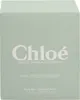 Organic Rose Chloe By Chloe Naturelle Edp Spray Produktbild-Vorschau 5