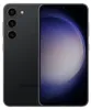 Samsung Galaxy S23+ SM-S916B, 16,8 cm (6.6"), 8 GB, 256 GB, Náhled obrázku produktu 15