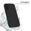 Hülle für Samsung Galaxy A33 5G Case Cover Bumper Produktbild-Vorschau 7