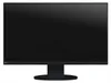 EIZO FlexScan EV2480-WT, 60,5 cm (23.8"), 1920 x 1080 px, Náhled obrázku produktu 17