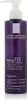 MELA B3 Nettoyant 200 ml Voir les images du produit 2