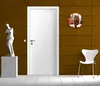Wallario Premium Glasbild, freischwebende Optik, kräftige Produktbild-Vorschau 2