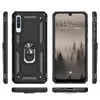 Armor Outdoor Handyhülle für Samsung Galaxy A50 Handy Produktbild-Vorschau 7
