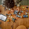 LEGO Super Mario Mario Kart™ – Bowser a jeho hrad, Náhľad obrázku produktu 5