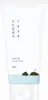 ROUND LAB 1025 DOKDO Gesichtsreiniger (150 ml, 5,07 fl.oz) Produktbild-Vorschau 1