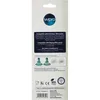 Wpro APP100/1, Wasserfilter, Samsung, Kühlschrank, 80 mm, Produktbild-Vorschau 10